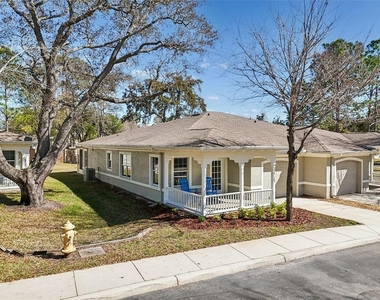 12715 Taylor Nicolas Drive - Photo Thumbnail 60