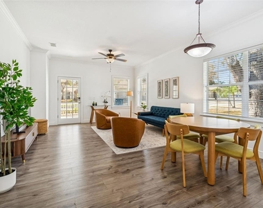 12715 Taylor Nicolas Drive - Photo Thumbnail 16