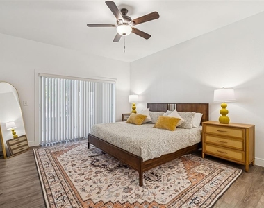 12715 Taylor Nicolas Drive - Photo Thumbnail 29