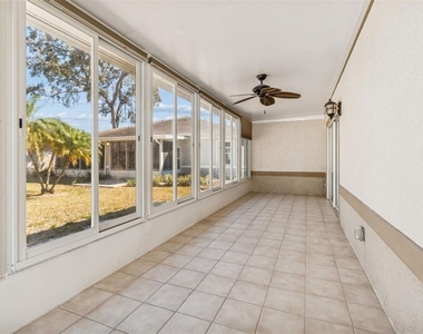 12715 Taylor Nicolas Drive - Photo Thumbnail 41