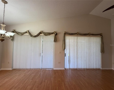 785 Summit Greens Boulevard - Photo Thumbnail 34