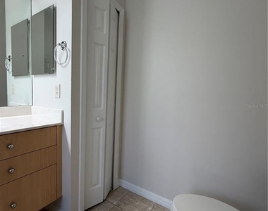 785 Summit Greens Boulevard - Photo Thumbnail 12