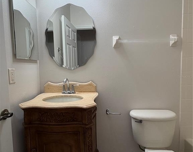 785 Summit Greens Boulevard - Photo Thumbnail 18
