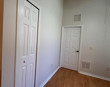 785 Summit Greens Boulevard - Photo Thumbnail 36
