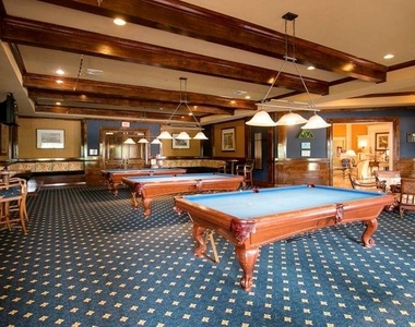 785 Summit Greens Boulevard - Photo Thumbnail 53