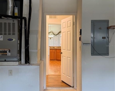 785 Summit Greens Boulevard - Photo Thumbnail 48