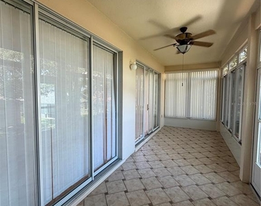 785 Summit Greens Boulevard - Photo Thumbnail 45