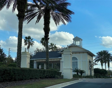 785 Summit Greens Boulevard - Photo Thumbnail 61