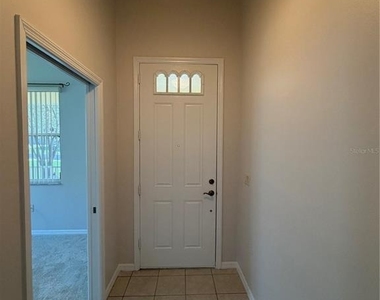 785 Summit Greens Boulevard - Photo Thumbnail 2