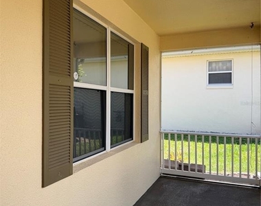 785 Summit Greens Boulevard - Photo Thumbnail 41