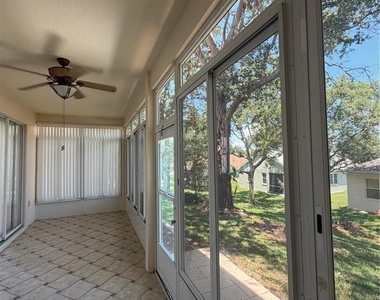 785 Summit Greens Boulevard - Photo Thumbnail 46