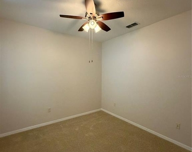785 Summit Greens Boulevard - Photo Thumbnail 24