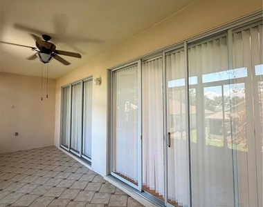 785 Summit Greens Boulevard - Photo Thumbnail 44