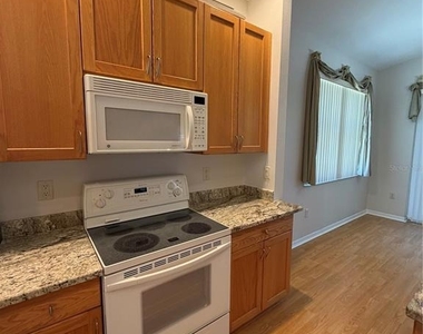 785 Summit Greens Boulevard - Photo Thumbnail 28