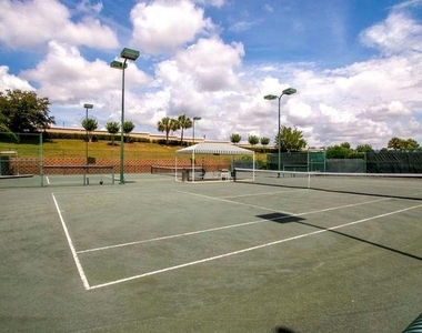 785 Summit Greens Boulevard - Photo Thumbnail 57