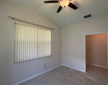 785 Summit Greens Boulevard - Photo Thumbnail 21