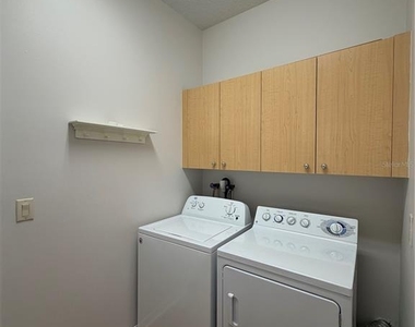 785 Summit Greens Boulevard - Photo Thumbnail 39
