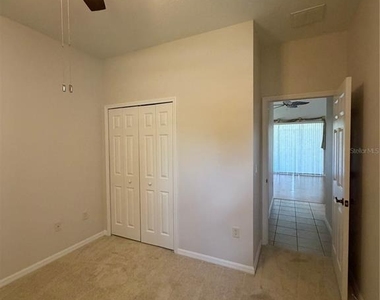 785 Summit Greens Boulevard - Photo Thumbnail 25