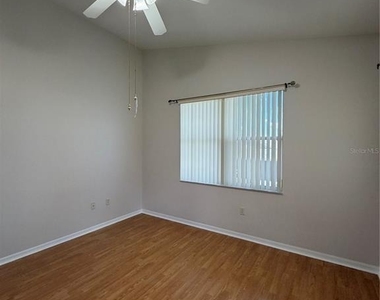785 Summit Greens Boulevard - Photo Thumbnail 6