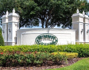 785 Summit Greens Boulevard - Photo Thumbnail 49