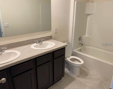 3938 Gadwall Place - Photo Thumbnail 10