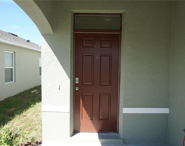3938 Gadwall Place - Photo Thumbnail 8