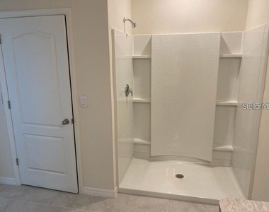 3938 Gadwall Place - Photo Thumbnail 6