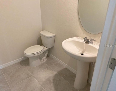 3938 Gadwall Place - Photo Thumbnail 9