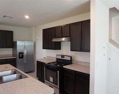 3938 Gadwall Place - Photo Thumbnail 2