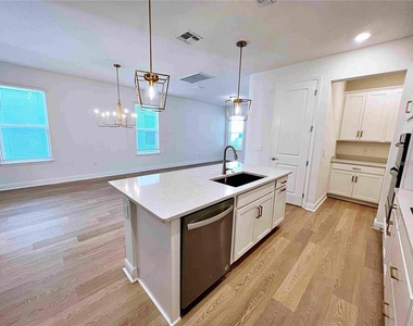 11965 Bracco Street - Photo Thumbnail 11