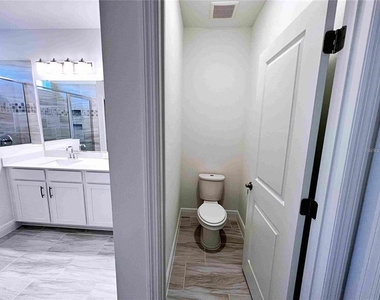 11965 Bracco Street - Photo Thumbnail 30
