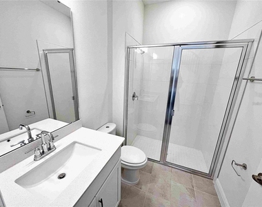 11965 Bracco Street - Photo Thumbnail 18