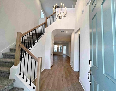 11965 Bracco Street - Photo Thumbnail 2