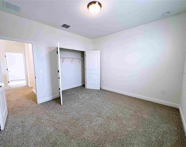 11965 Bracco Street - Photo Thumbnail 39