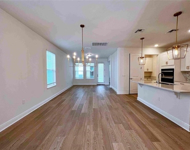 11965 Bracco Street - Photo Thumbnail 3