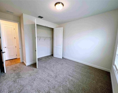 11965 Bracco Street - Photo Thumbnail 19