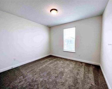 11965 Bracco Street - Photo Thumbnail 38