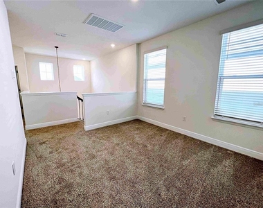 11965 Bracco Street - Photo Thumbnail 25