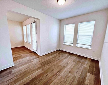 11965 Bracco Street - Photo Thumbnail 14