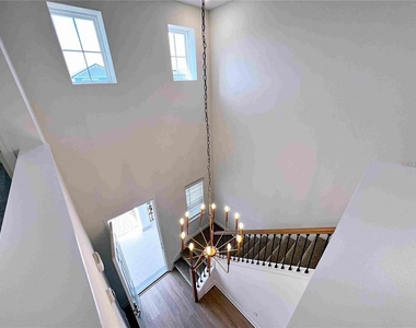 11965 Bracco Street - Photo Thumbnail 24