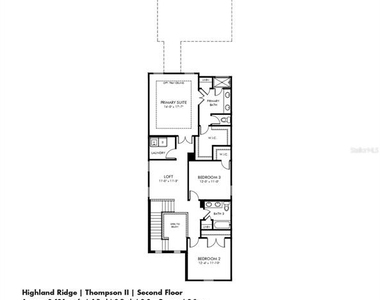 11965 Bracco Street - Photo Thumbnail 41