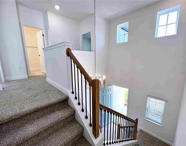 11965 Bracco Street - Photo Thumbnail 22