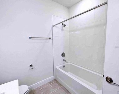 11965 Bracco Street - Photo Thumbnail 37