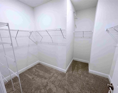 11965 Bracco Street - Photo Thumbnail 31