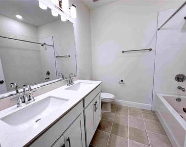 11965 Bracco Street - Photo Thumbnail 36
