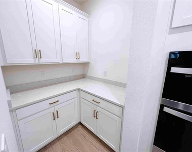 11965 Bracco Street - Photo Thumbnail 9