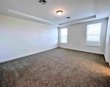 11965 Bracco Street - Photo Thumbnail 33
