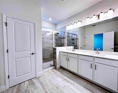11965 Bracco Street - Photo Thumbnail 32