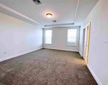 11965 Bracco Street - Photo Thumbnail 27