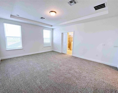 11965 Bracco Street - Photo Thumbnail 28